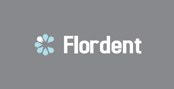 Clínica Dental Flordent, clínicas dentales en Madrid