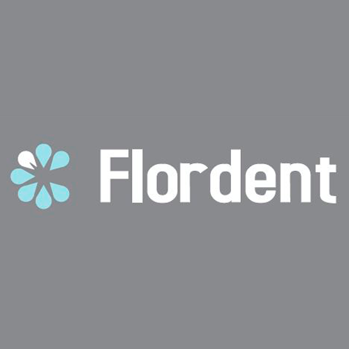 logotipo cabecera