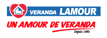 Logo Véranda Lamour