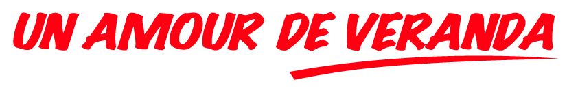 Technicien conseil pointant un crayon sur un plan