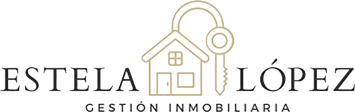 logotipo cabecera