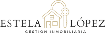 logotipo cabecera