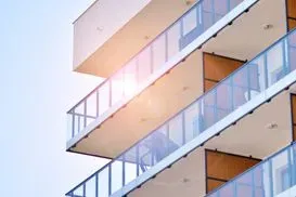 eslalasi