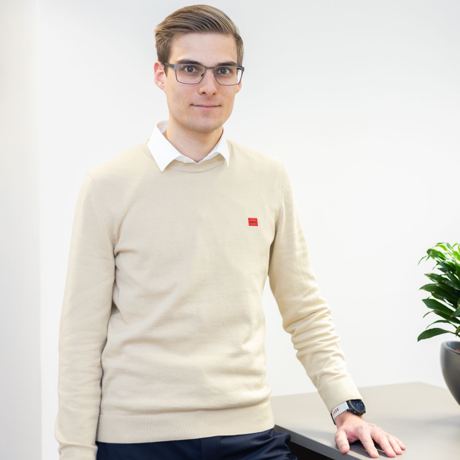 Corinne Placidi - Team Notariat Dr. von Proff in Köln P. Eichel - Team Notariat Dr. von Proff in Köln