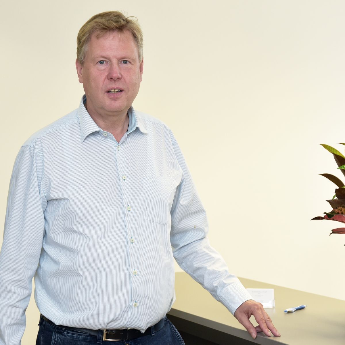 Wolfgang Rath - Team Notariat Dr. von Proff in Köln Wolfgang Rath - Team Notariat Dr. von Proff in Köln