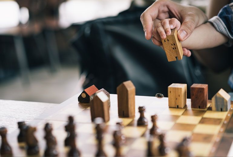 Notar für Erbe & Schenkungen in Köln - Dr. von Proff Notar für Erbe & Schenkungen in Köln - Dr. von Proff