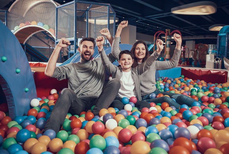 Notar für Familienangelegenheiten - Notar von Proff in Köln Notar für Familienangelegenheiten - Notar von Proff in Köln