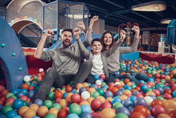 Notar für Familienangelegenheiten - Notar von Proff in Köln Notar für Familienangelegenheiten - Notar von Proff in Köln