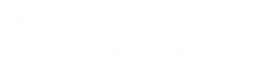 Notar von Proff Logo