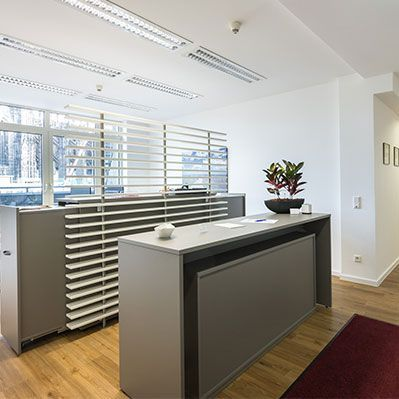 Clarissa Groß - Team Notariat Dr. von Proff in Köln Clarissa Groß - Team Notariat Dr. von Proff in Köln