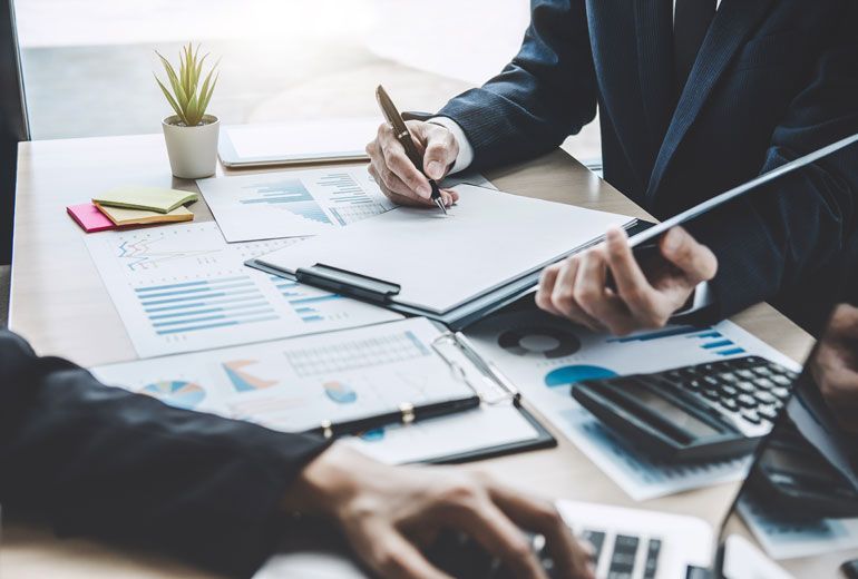 Notar für Unternehmen in Köln - Notariat Dr. von Proff Notar für Unternehmen in Köln - Notariat Dr. von Proff