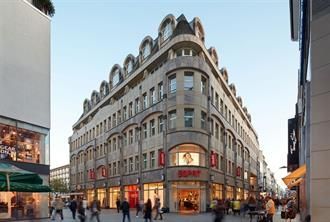 Notariat Dr. von Proff in Köln Notariat Dr. von Proff in Köln