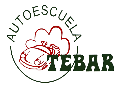 Autoescuela Tebar
