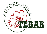 Autoescuela Tebar
