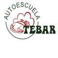 logotipo cabecera