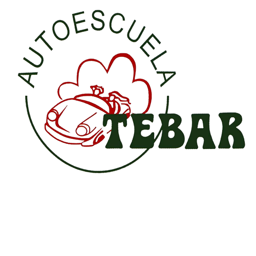 logotipo cabecera