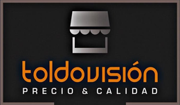 logotipo cabecera