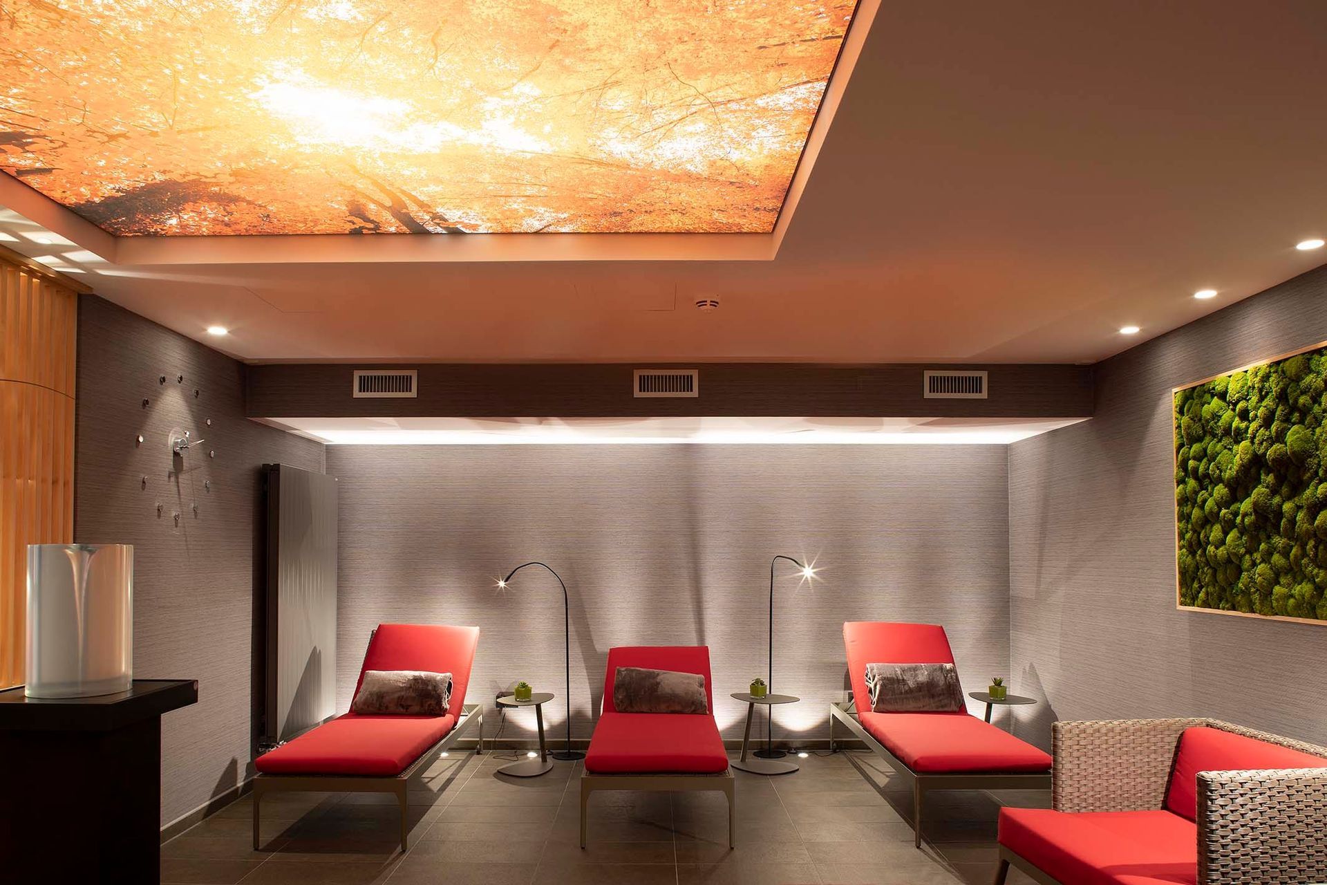 Malerbetrieb Sabellek GmbH | Essen