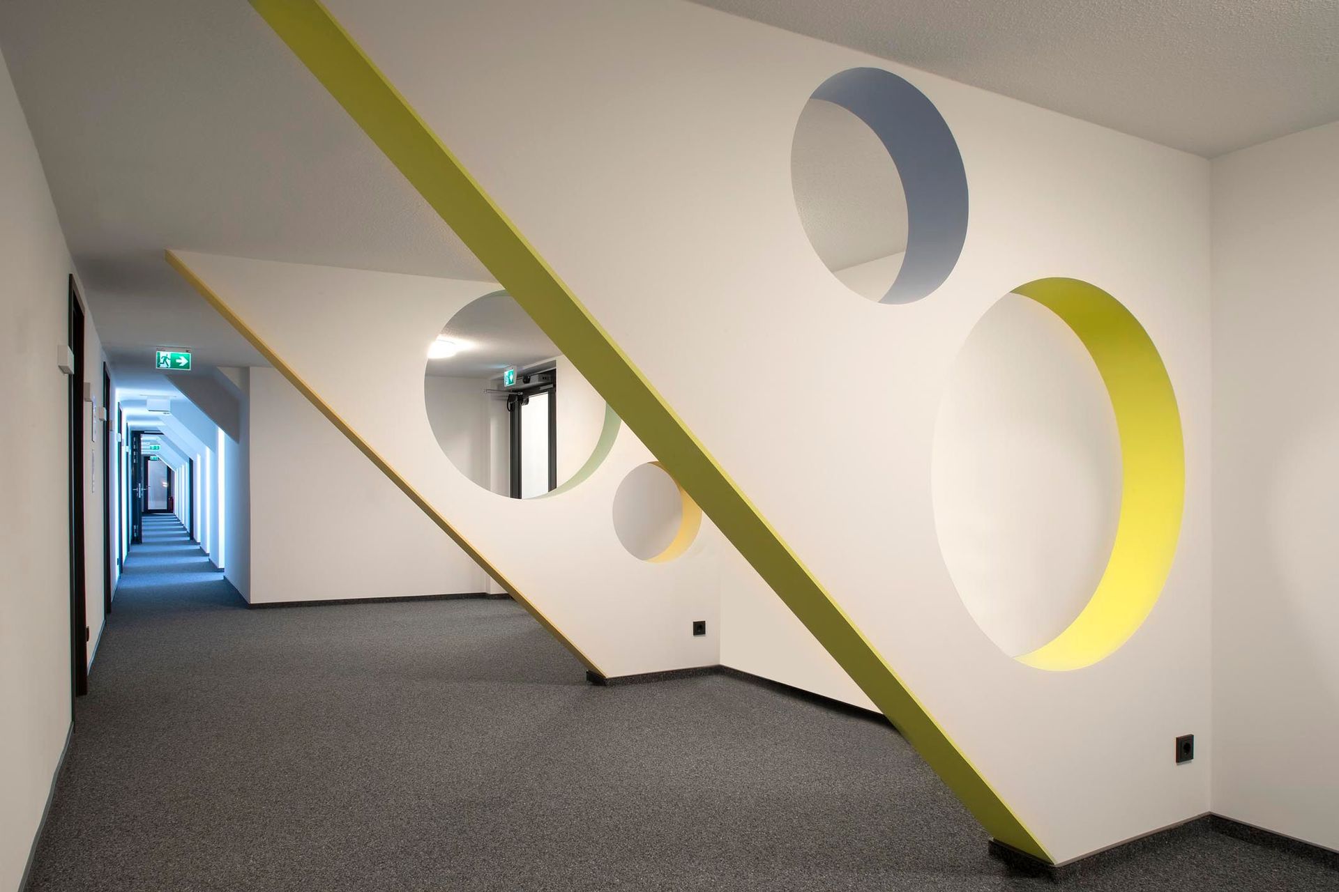 Malerbetrieb Sabellek GmbH | Essen