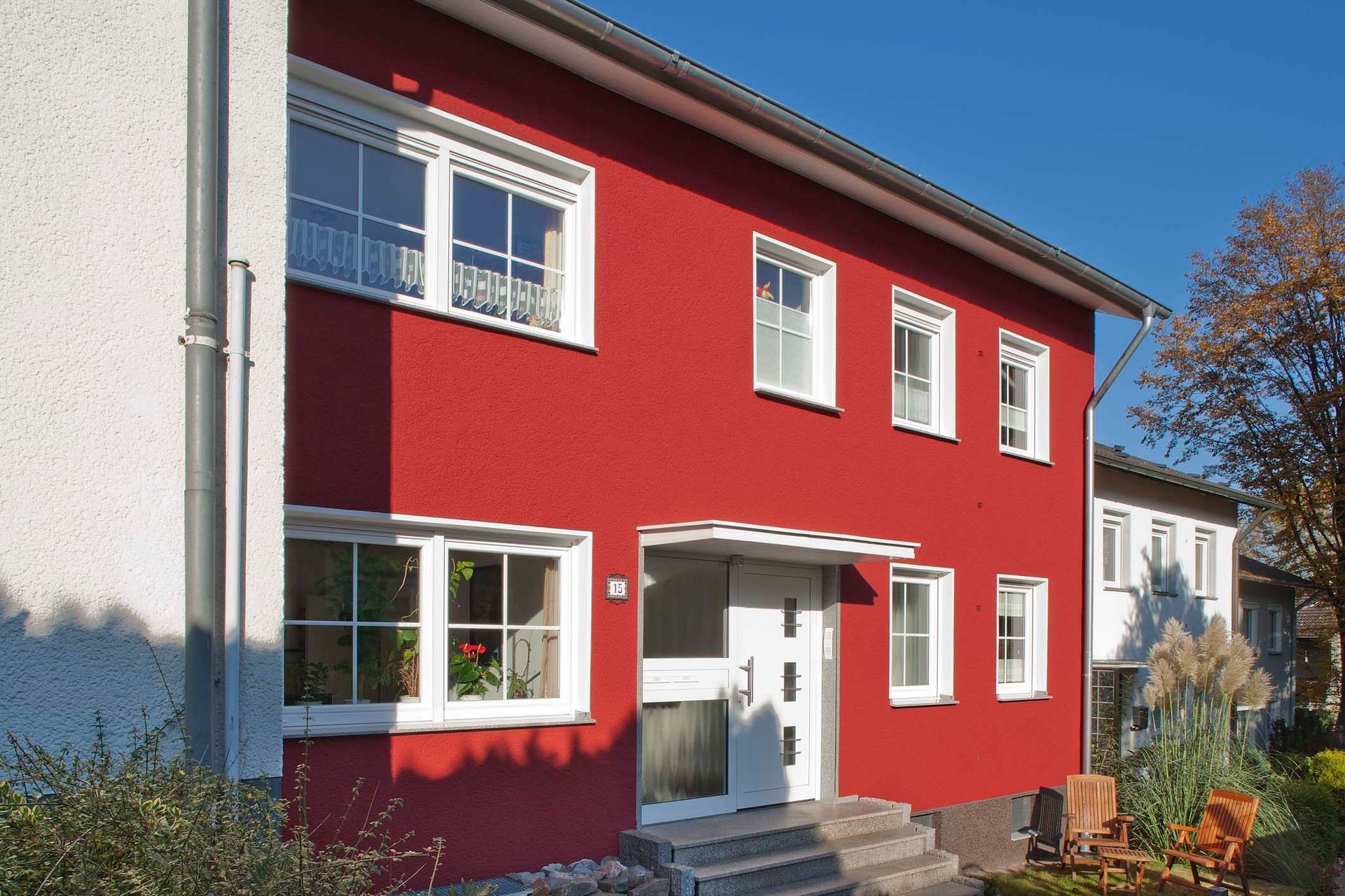 Malerbetrieb Sabellek GmbH | Essen