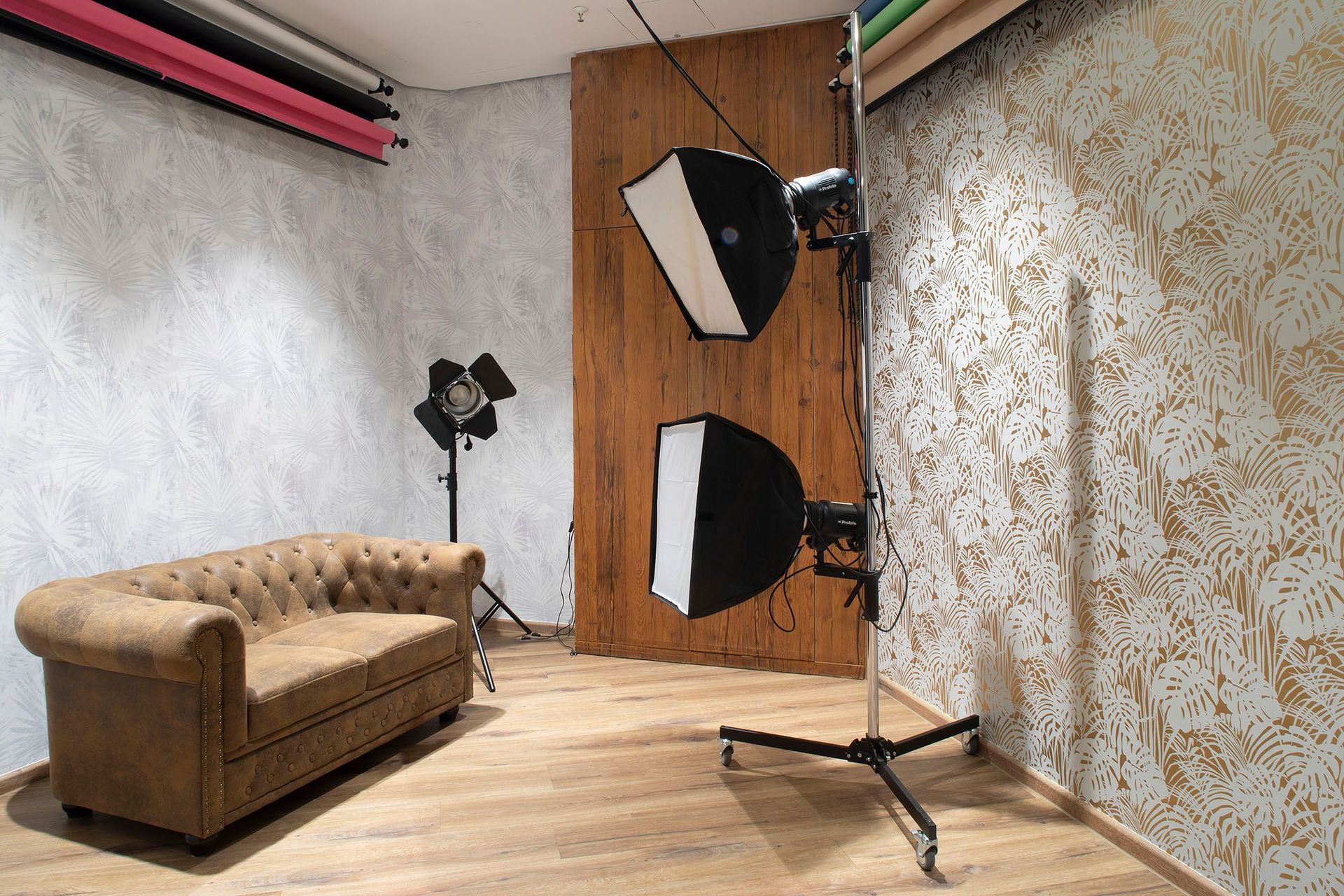 Malerbetrieb Sabellek GmbH | Essen