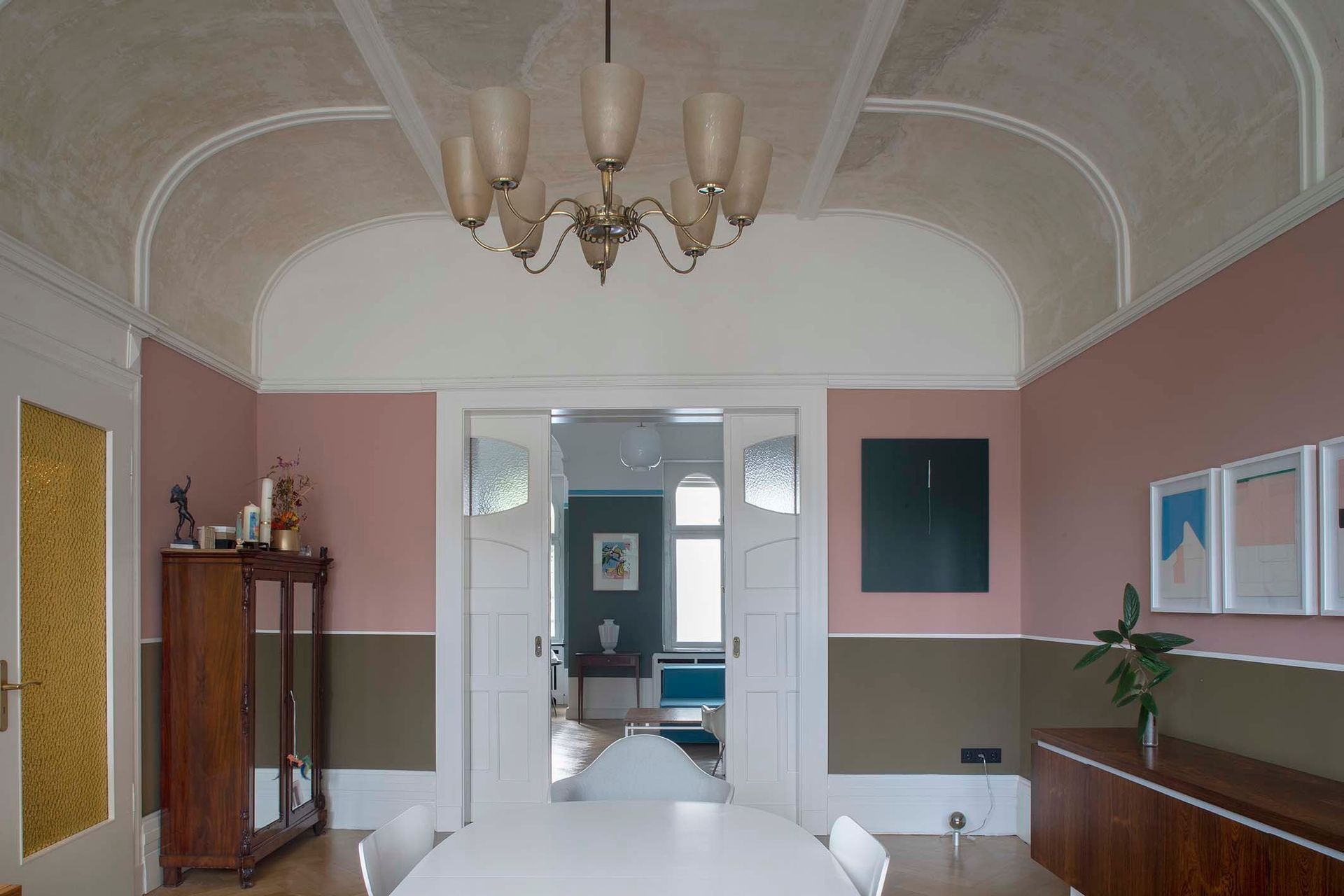 Malerbetrieb Sabellek GmbH | Essen