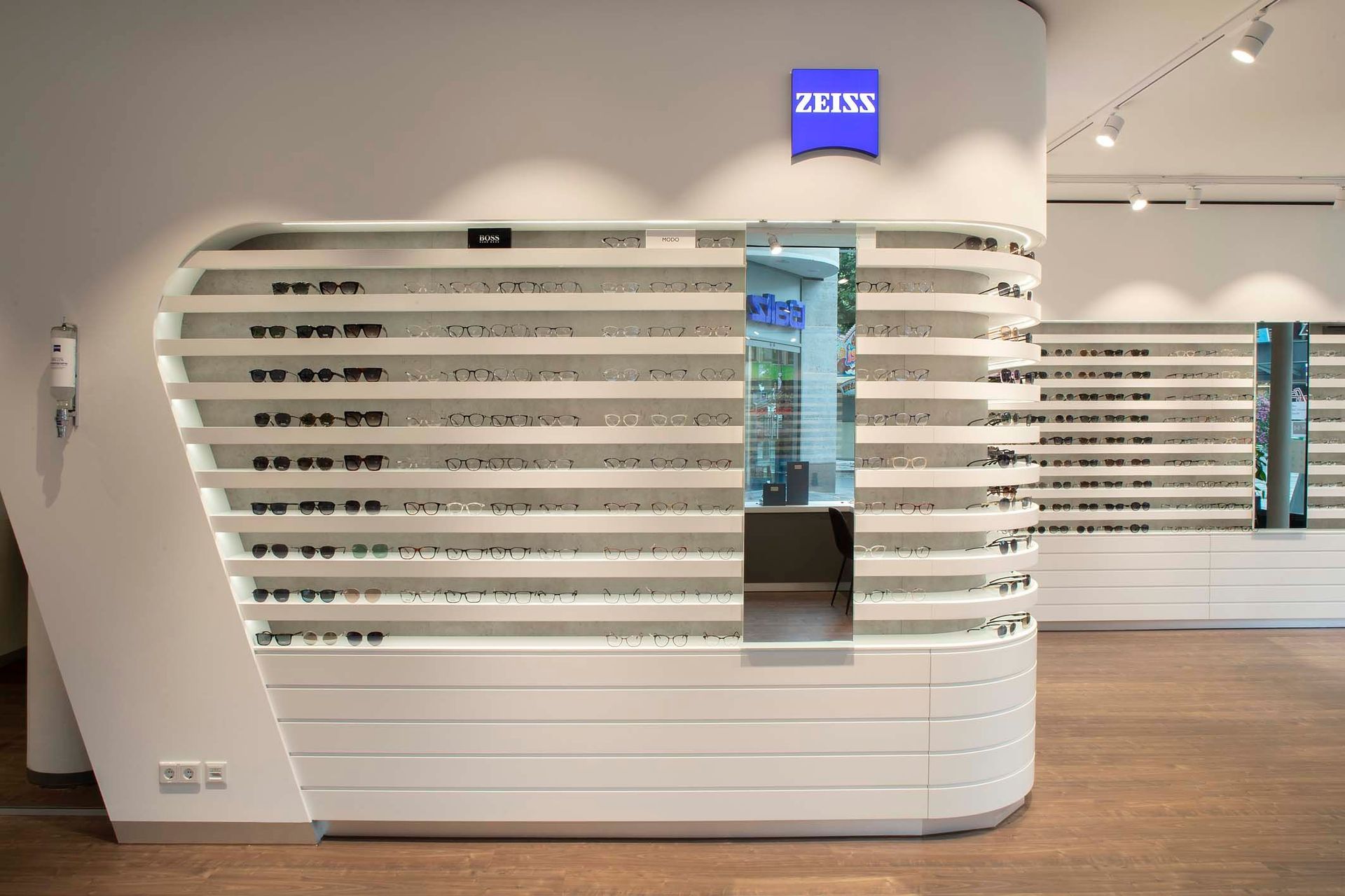 Malerbetrieb Sabellek GmbH | Essen