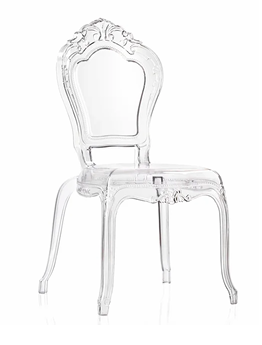 Set de table cocktail avec 2 chaises hautes et table haute, idéal pour des événements modernes et décontractés. Location à 50,00 €.