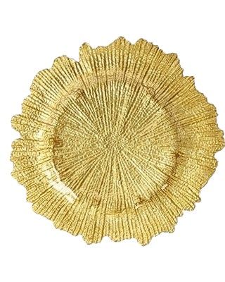 Une petite assiette toute blanche de 20 cm, parfaite pour un dressage raffiné lors de vos événements, mariages, banquets ou réceptions.