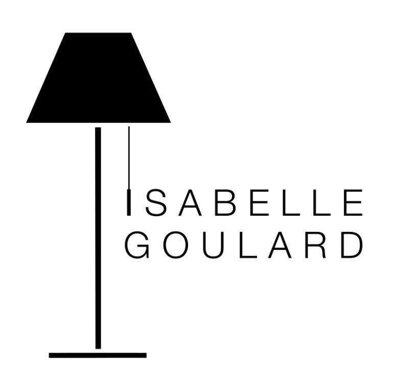 Contactez Isabelle Goulard en cliquant ici
