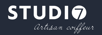 Logo Studio 7