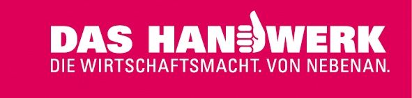 Das Handwerk Logo