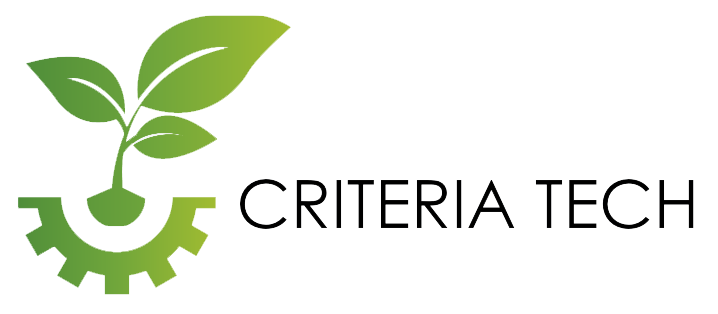 Criteris