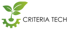 Criteris