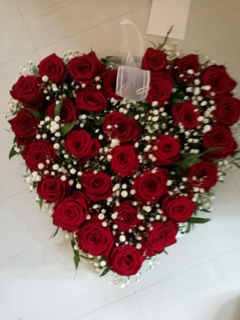 Ikikukka- ja Hautauspalvelu Ojalainen