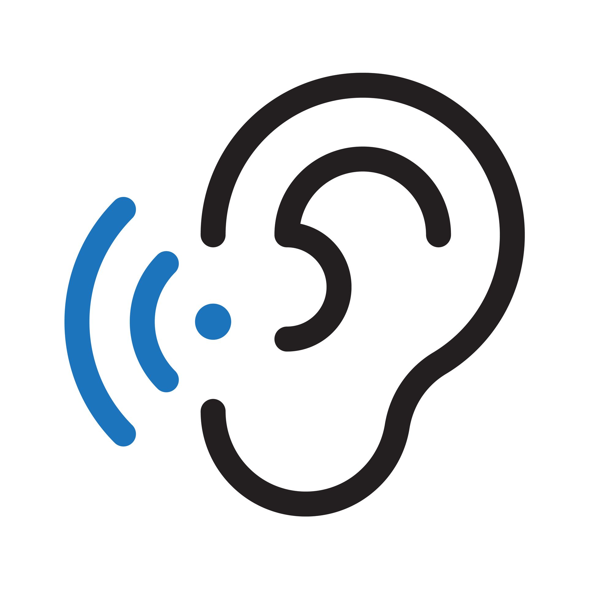 Logo YVES COUASNET