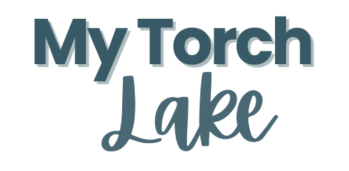 Paradise Properties USA