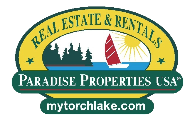 Paradise Properties USA