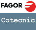 logotipo cabecera