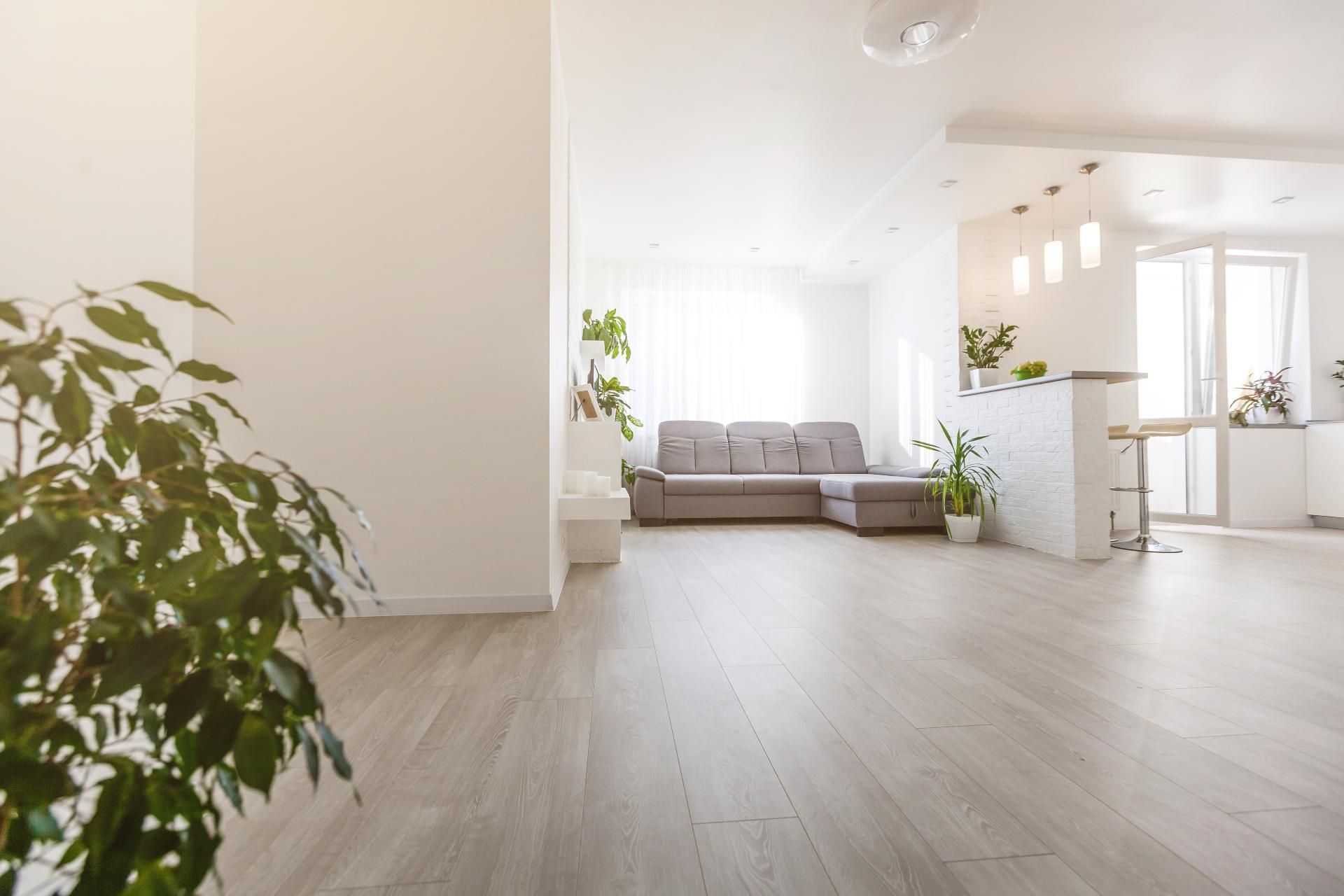 Simsek Renovationen GmbH