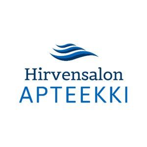 Hirvensalon apteekki - Turku