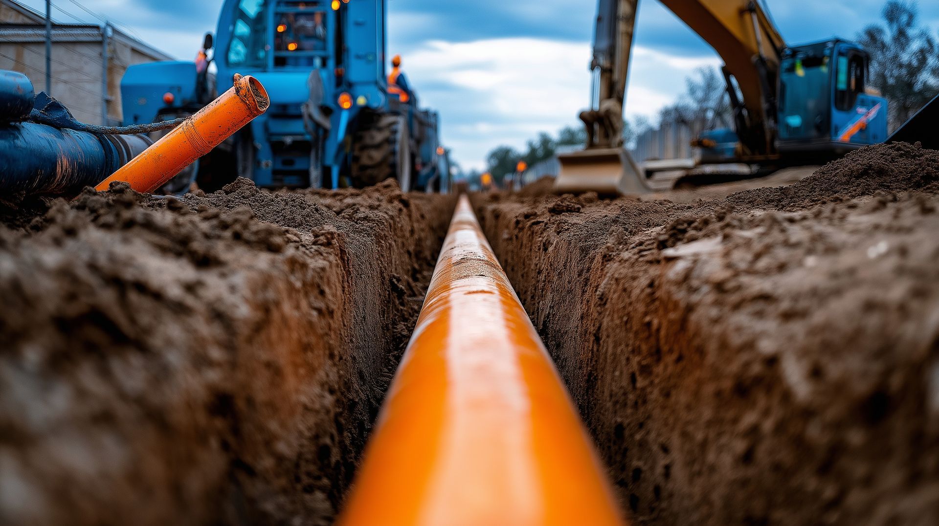 Une femme portant un bonnet rouge tient un appareil photo et prend une photo en extérieur.