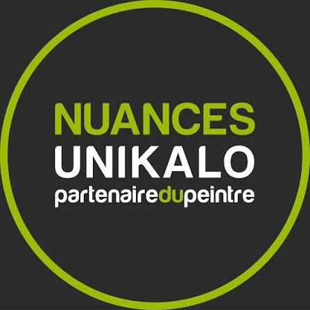 Logo UNIKALO