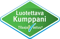 Nosto ja Kuljetus Janhunen Oy