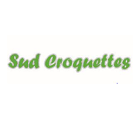 5d7ddbdf89000008d94140e2.png