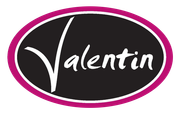 Logo Boulangerie Pâtisserie Valentin