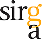 logotipo cabecera