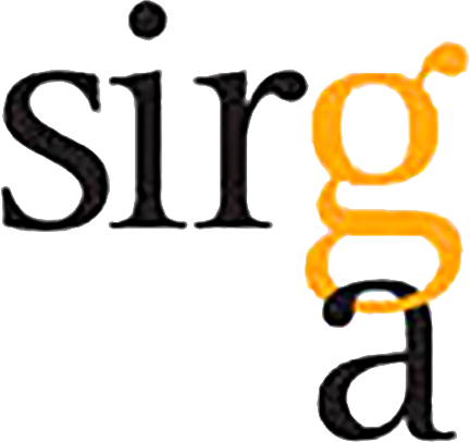 logotipo cabecera
