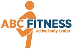 ABC Fitness - Rheinau