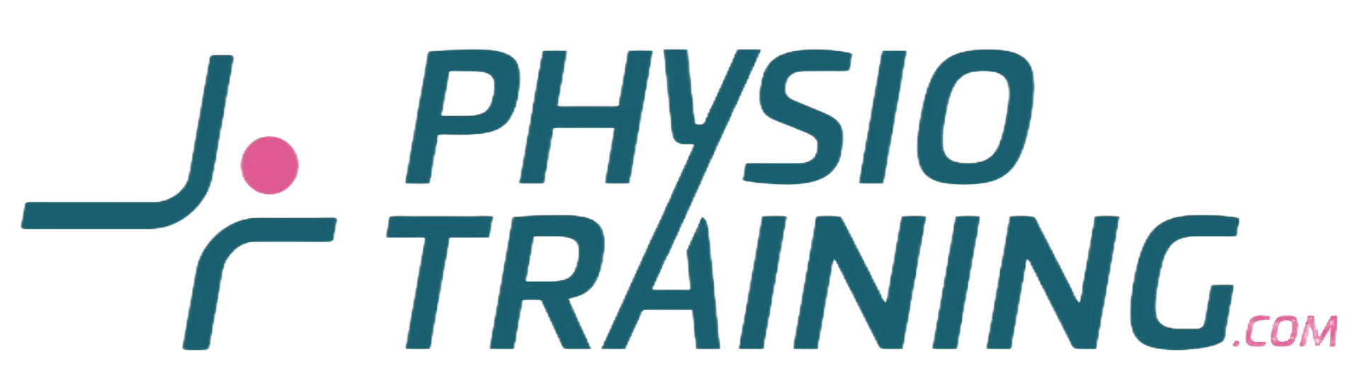 Physio Training - Rheinau